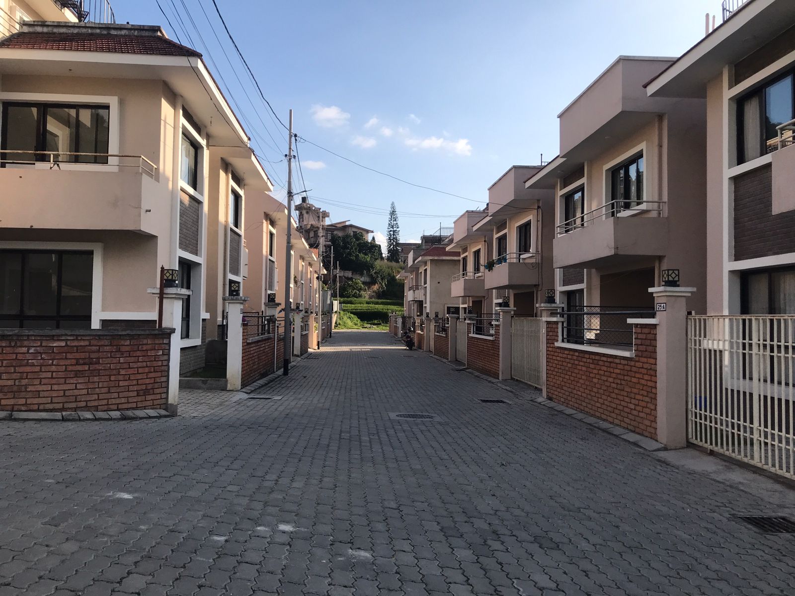 Picture of Lalitpur Metropolitan City, Bagmati